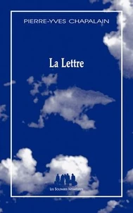 La Lettre