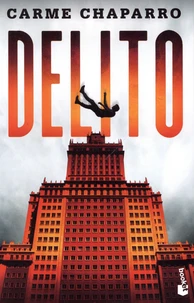 Delito
