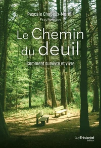 Le Chemin du deuil