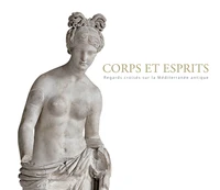 Corps et esprits