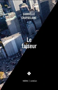 Le faiseur