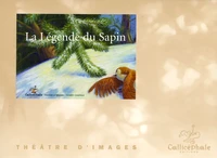 La Légende du Sapin
