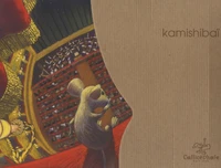 Violetta et Rigoletto