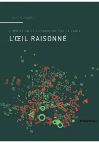 L'oeil raisonné