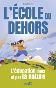 L'école du dehors