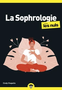 La Sophrologie pour les nuls