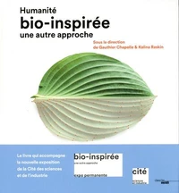 Humanité bio-inspirée