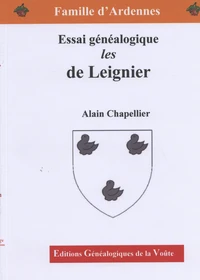 De Leignier