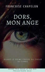Dors, mon ange