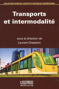 Transports et intermodalité