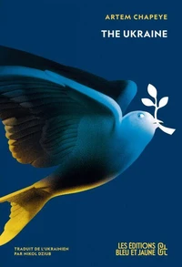 The Ukraine