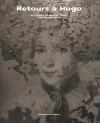 Retours à Hugo