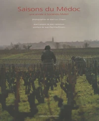 Saisons du Médoc
