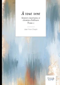 A tout vent