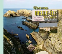 Visitons Belle-Ile-en-Mer