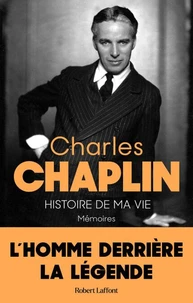 Histoire de ma vie