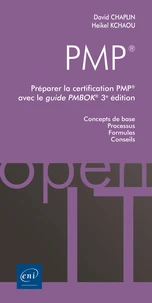 PMP