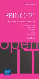 Prince2
