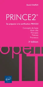 Prince2