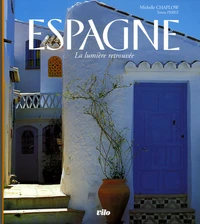 Espagne