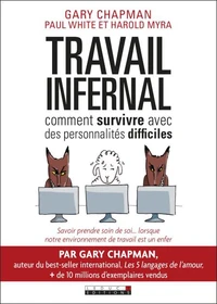 Travail infernal