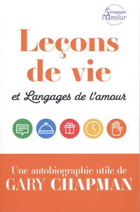 Leçons de vie et Langages de l’amour