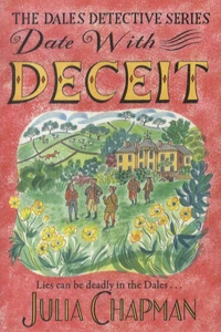 Date with Deceit