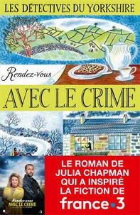 Rendez-vous avec le crime