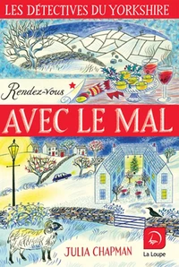 Rendez-vous avec le mal
