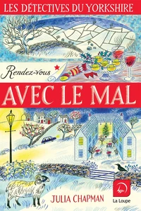Rendez-vous avec le mal