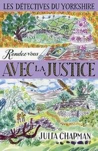 Rendez-vous avec la justice