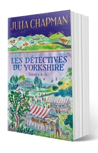 Rendez-vous avec la justice ; Rendez-vous avec le destin