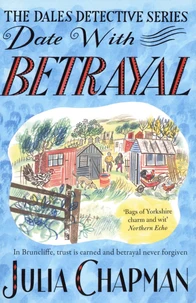Date with Betrayal