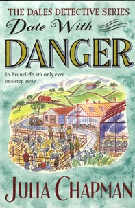 Date with Danger