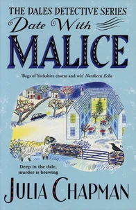 Date with Malice