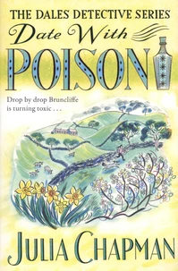 Date with Poison