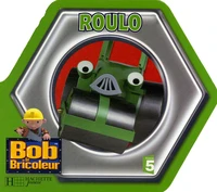 Roulo