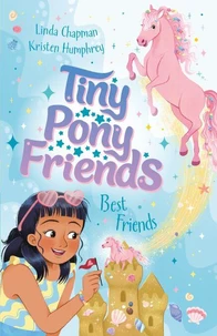 Best Friends