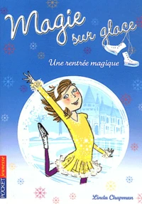 Une rentrée magique