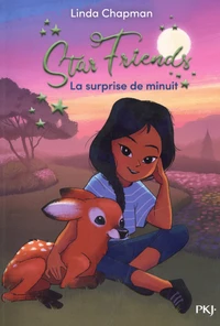 La surprise de minuit