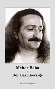 Meher Baba