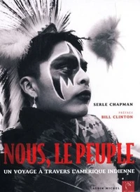 Nous, le peuple