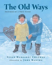 The Old Ways