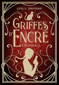 Griffes d'Encre Intégrale