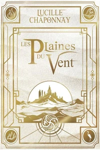 Les plaines du vent