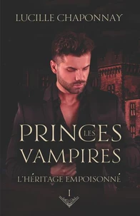 Les Princes Vampires