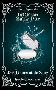 Préquel de La Cité des Sang-Pur