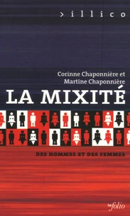 La mixité