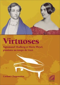 Virtuoses