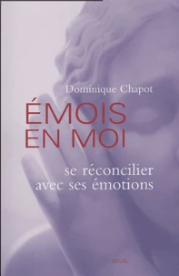 Emois en moi